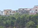 2625 ROTONDELLA VISTA DA NORD.JPG